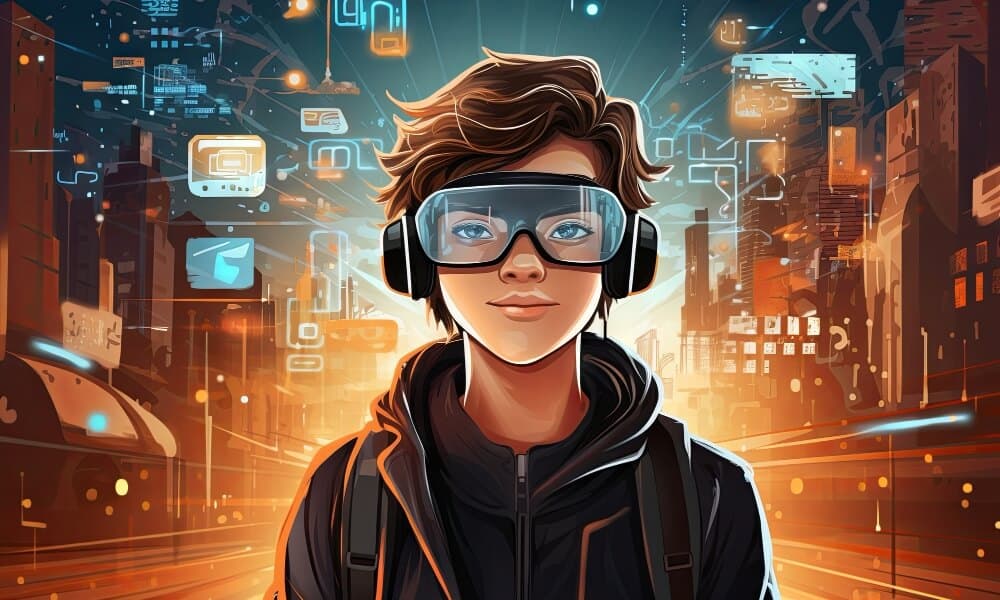 Featured Image